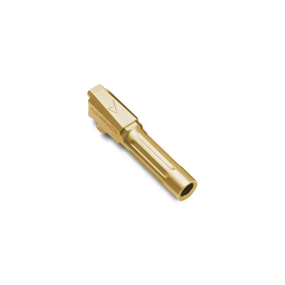 agency-arms-mid-line-canon-9mm-p365-inox-non-filet image 1