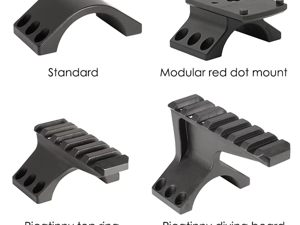 cadex-defence-front-top-ring-montage-lunette-picatinny image 2