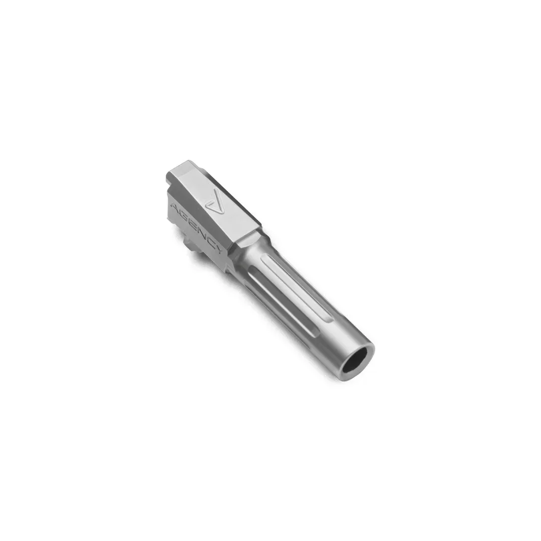 agency-arms-mid-line-canon-9mm-p365-inox-non-filet image 2
