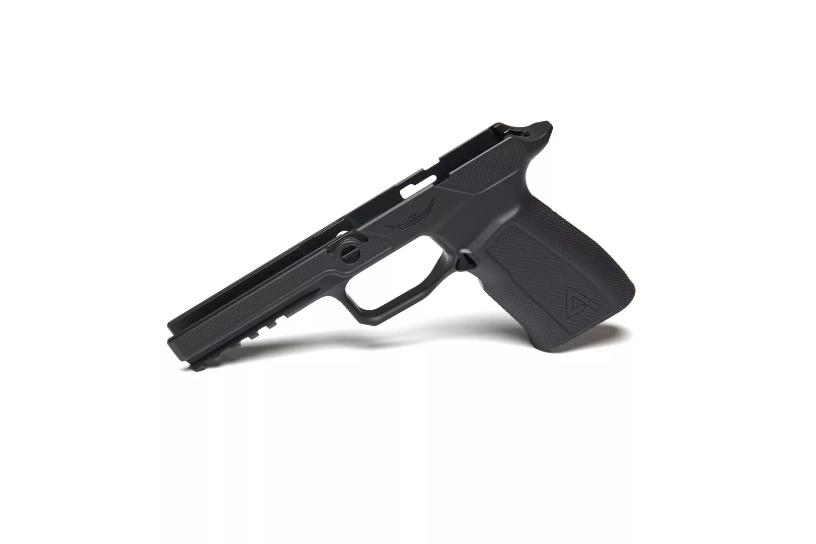 agency-x-icarus-grip-x-full-p320-alu-7075-noir image 5