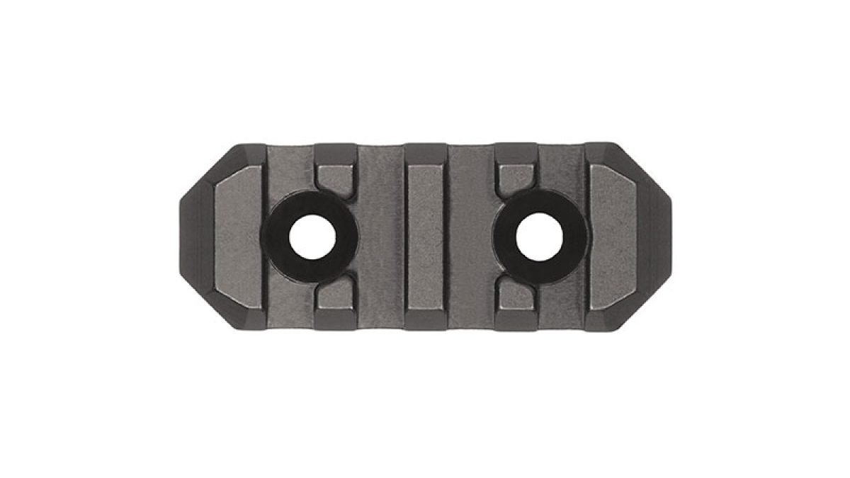 cadex-aes-adaptateur-bipied-rail-arca-elite-aluminium image 3