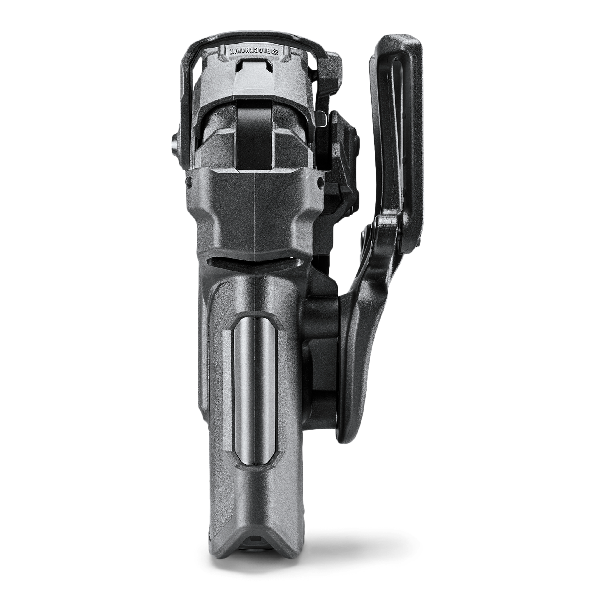 blackhawk-t-series-l3-holster-glock-tlr-1-2-droit image 1