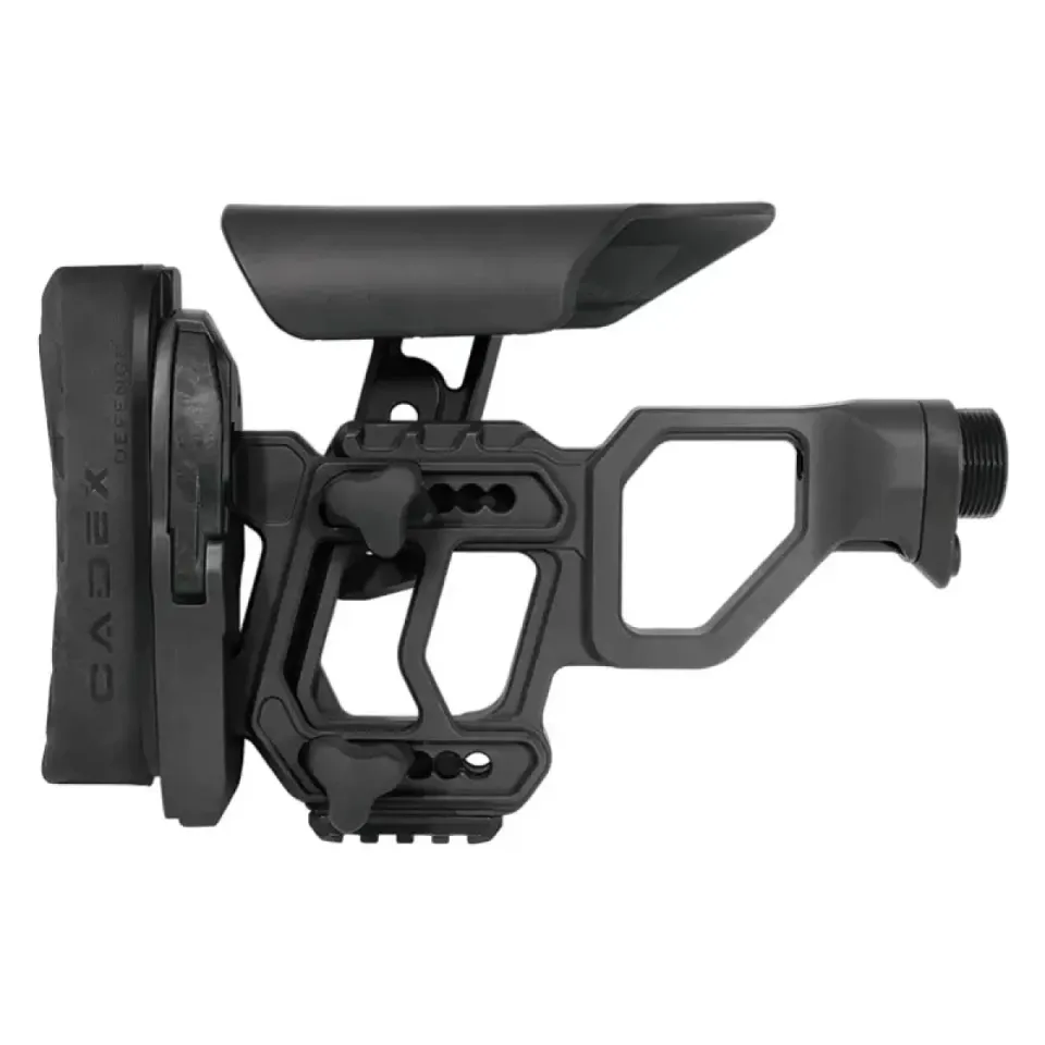 cadex-skeleton-stock-kit-crosse-squelette-carabine image 1