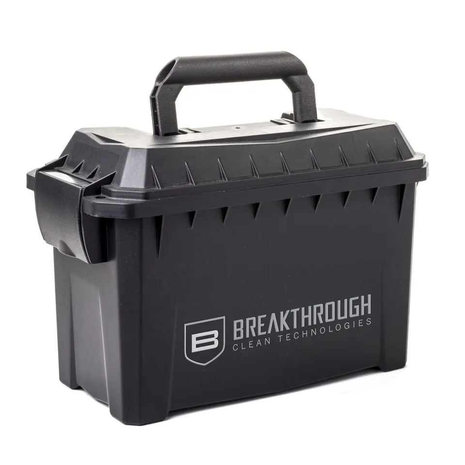 breakthrough-cleaning-kits-boite-munitions-noire-grand-format image 1