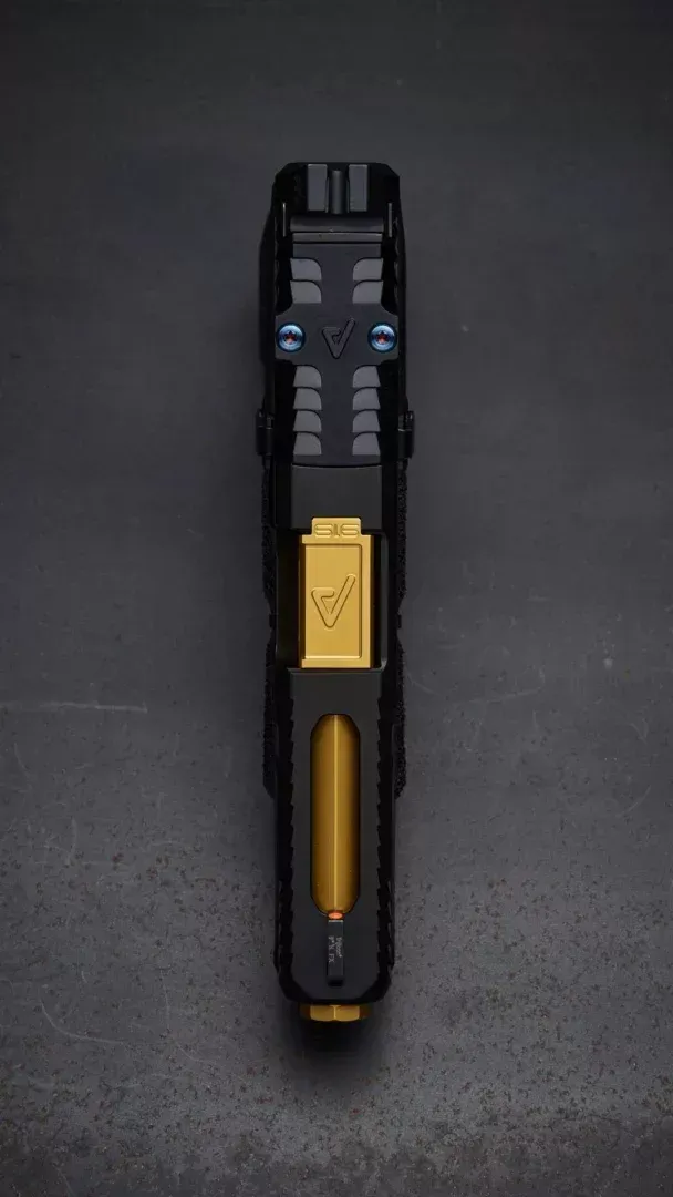 agency-arms-glock-accessories-vis-titane-battle-plate-x2 image 1