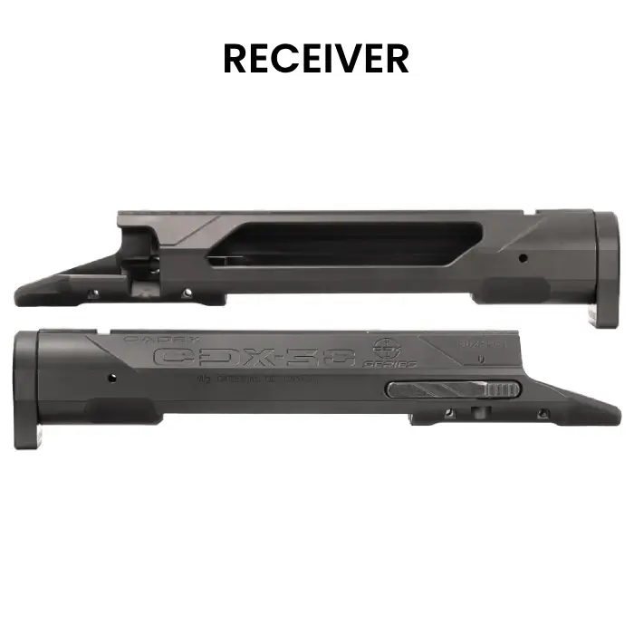 cadex-defence-cdx-33-lite-carabine-300-norma-mag-26-hsb image 8