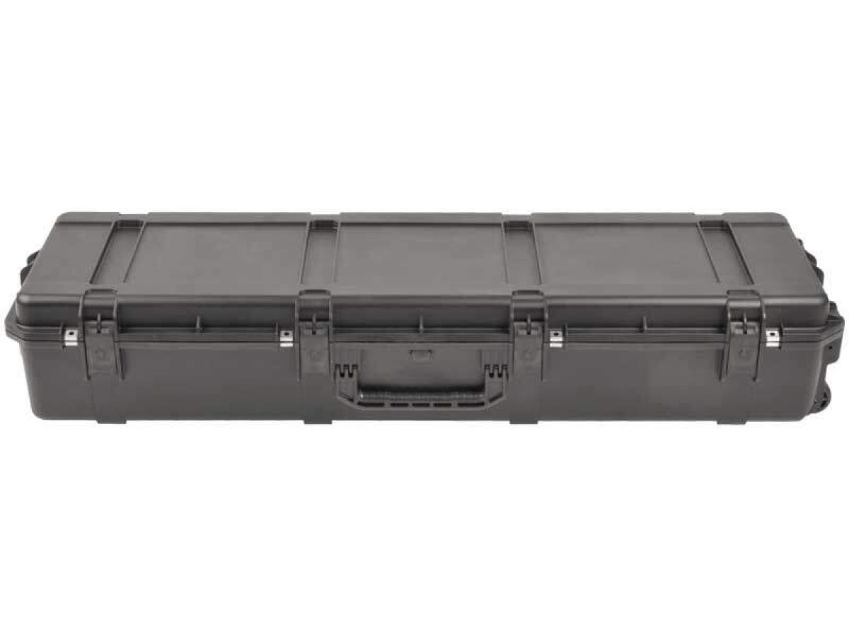 cadex-hard-case-cdx-40-cdx-50-mallette-carabine image 2