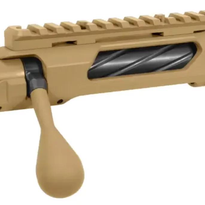 cadex-defence-cdx-r7-sa-action-tan-0-moa image 4