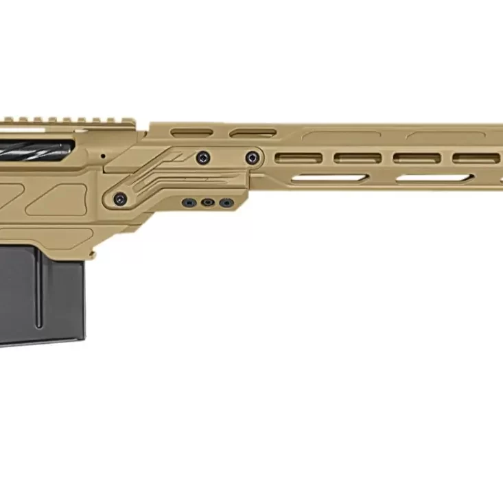 cadex-cdx-r7-lcp-carabine-pr-cision-338-lapua-27-tan image 4