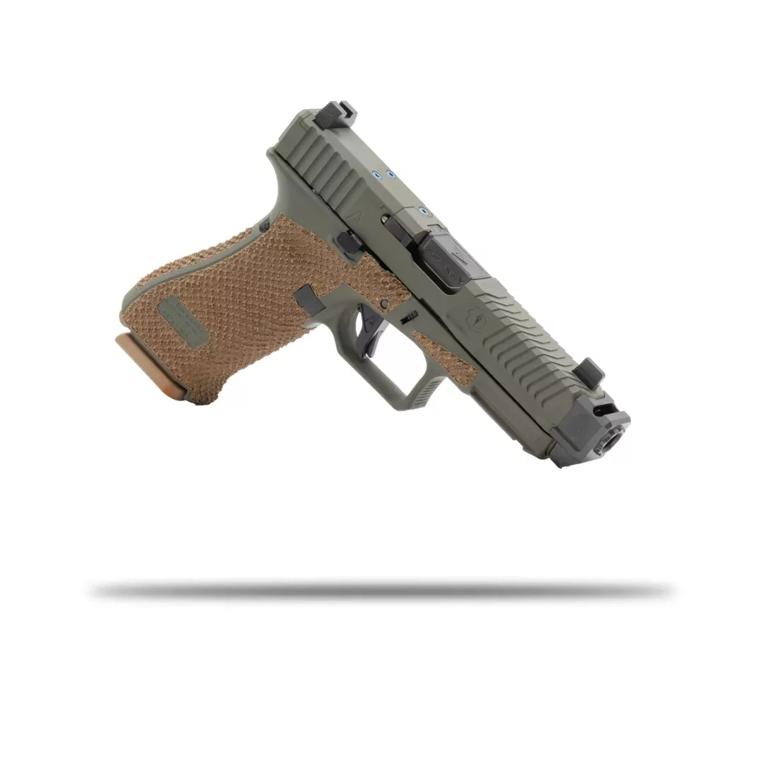 agency-arms-sage-dynamics-g19x-v2-pistolet-custom-9mm image 1