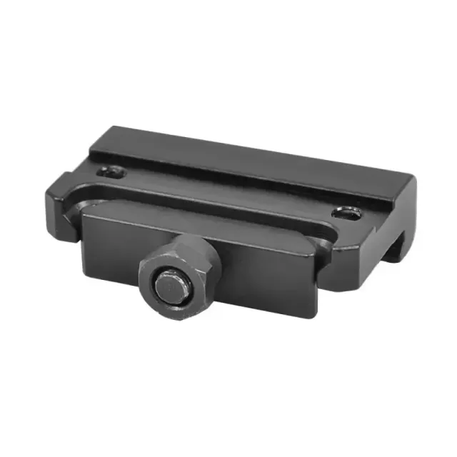 cadex-defence-spacer-entretoise-inverter-kit-surveillance image 1