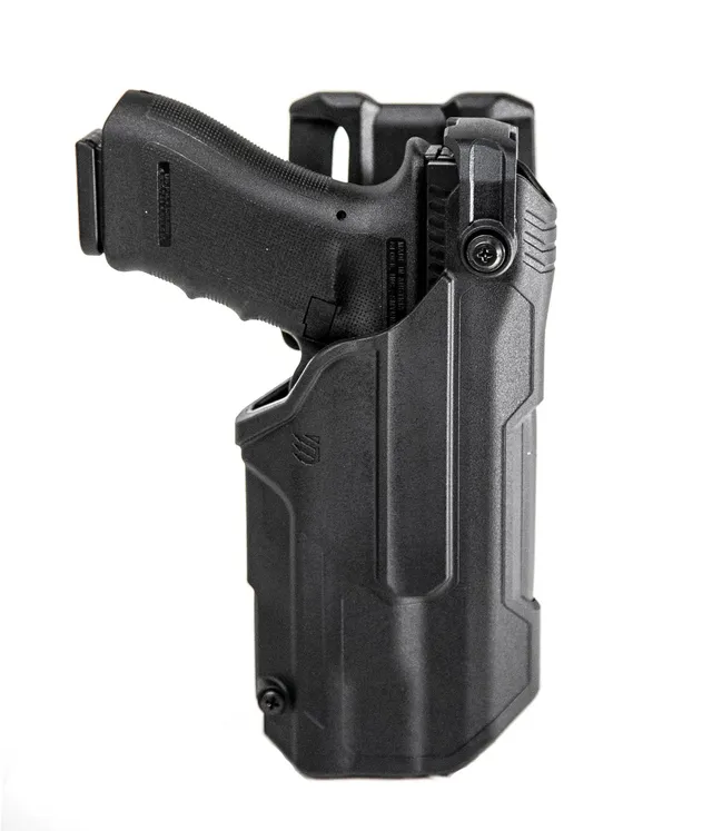blackhawk-t-series-holster-niveau-3-glock-17-19-tlr-1-droitier image 1