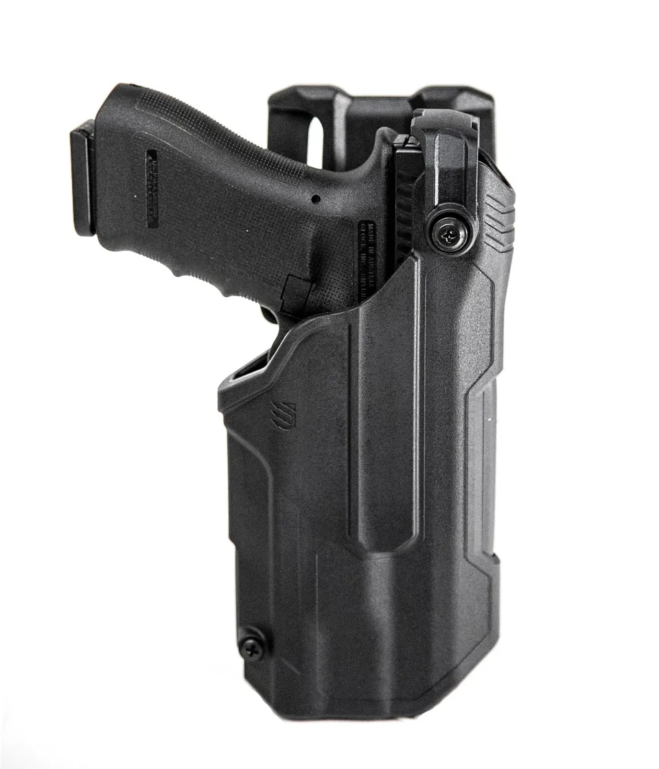 blackhawk-t-series-holster-niveau-3-glock-17-19-tlr-1-droitier image 1