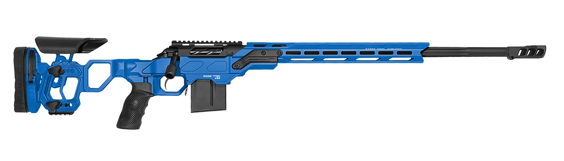 cadex-defence-cdx-r7-fcp-carabine-de-pr-cision-308-win-hnr image 5
