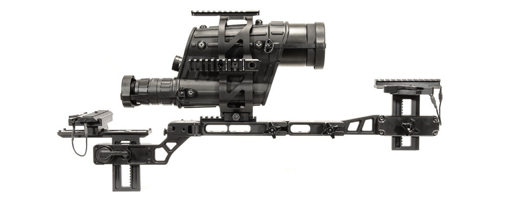 cadex-defence-commercial-carabine-pr-cision-civil image 7