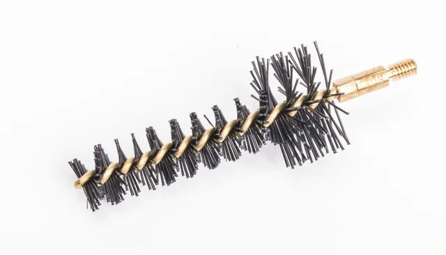 breakthrough-brushes-brosse-chambre-nylon-ar-15-entretien-canon image 1