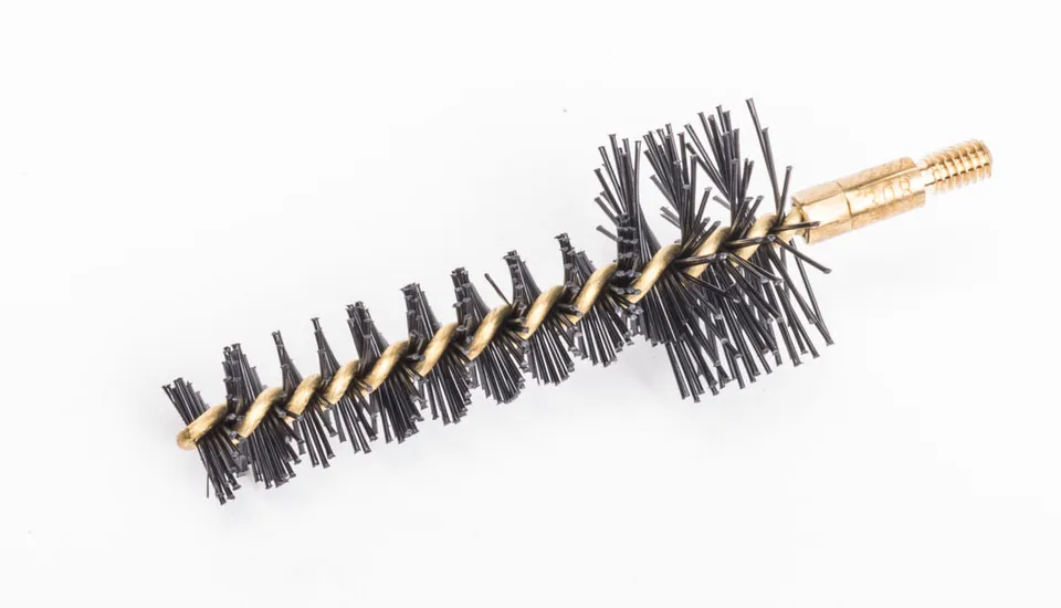 breakthrough-brushes-brosse-chambre-nylon-ar-15-entretien-canon image 1