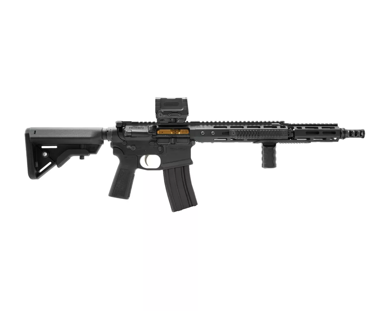 ronin-tactics-gpr-carabine-223-wylde-14-5-earth image 4