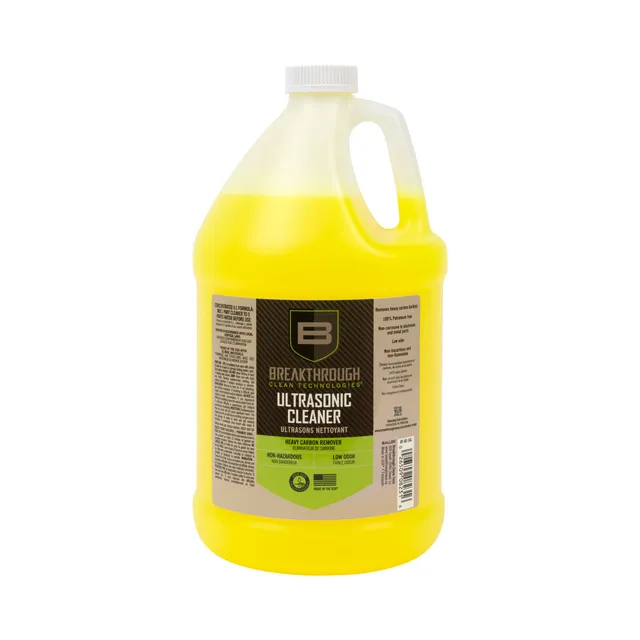 breakthrough-solvents-cleaners-concentr-ultrasons-3-78-l-carbone image 1