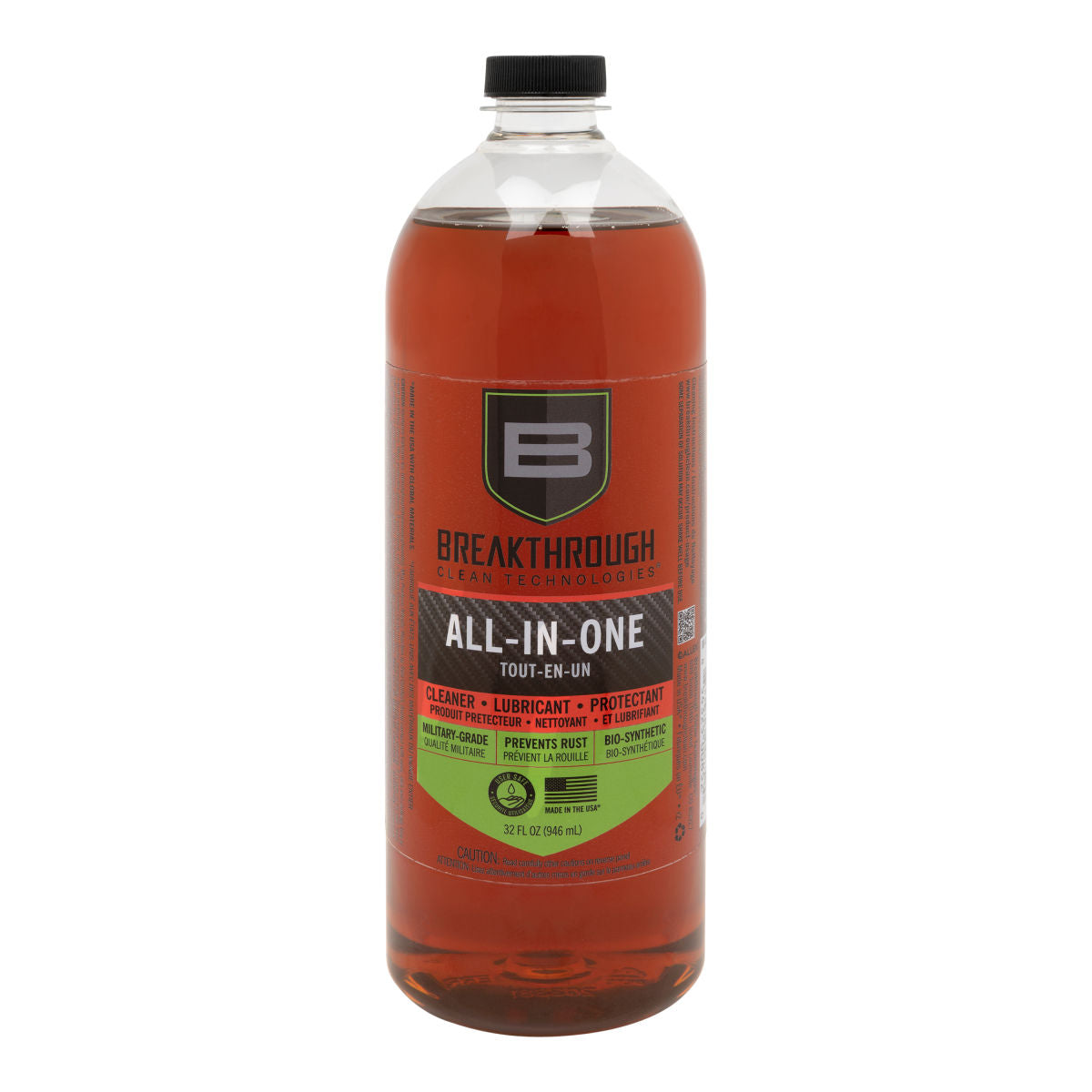 breakthrough-battle-born-clp-huile-arme-2-oz-bio-synth-tique image 6
