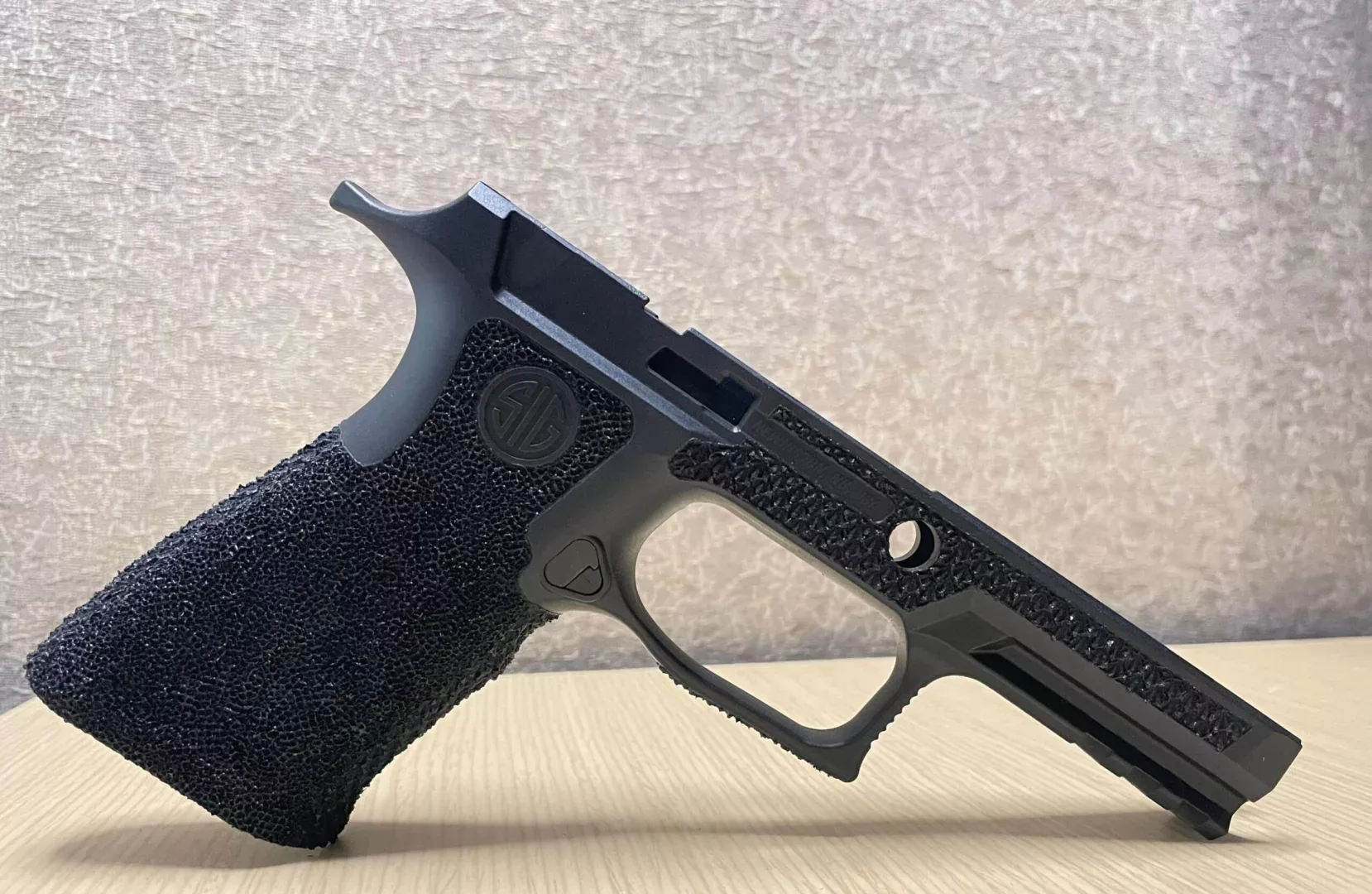 agency-arms-sig-p320-x-carry-grip-module-medium-pr-stippl image 8
