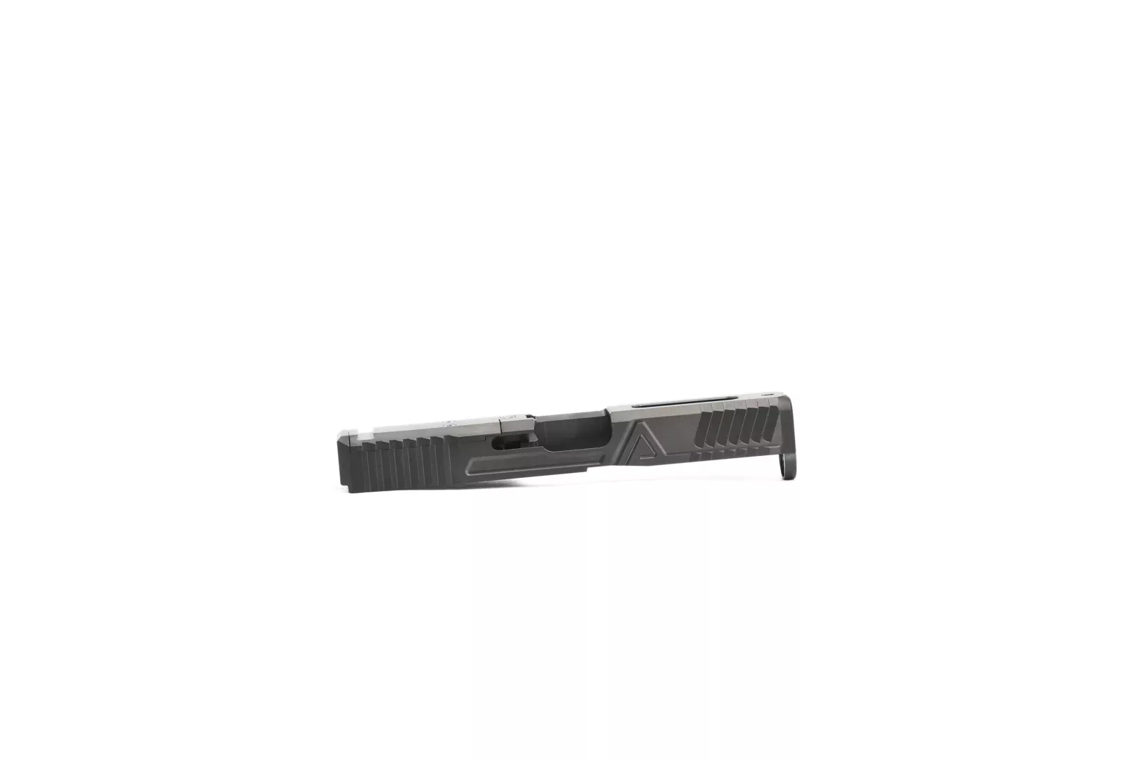 agency-arms-hybrid-special-glissi-re-glock-aos-inox-dlc image 2