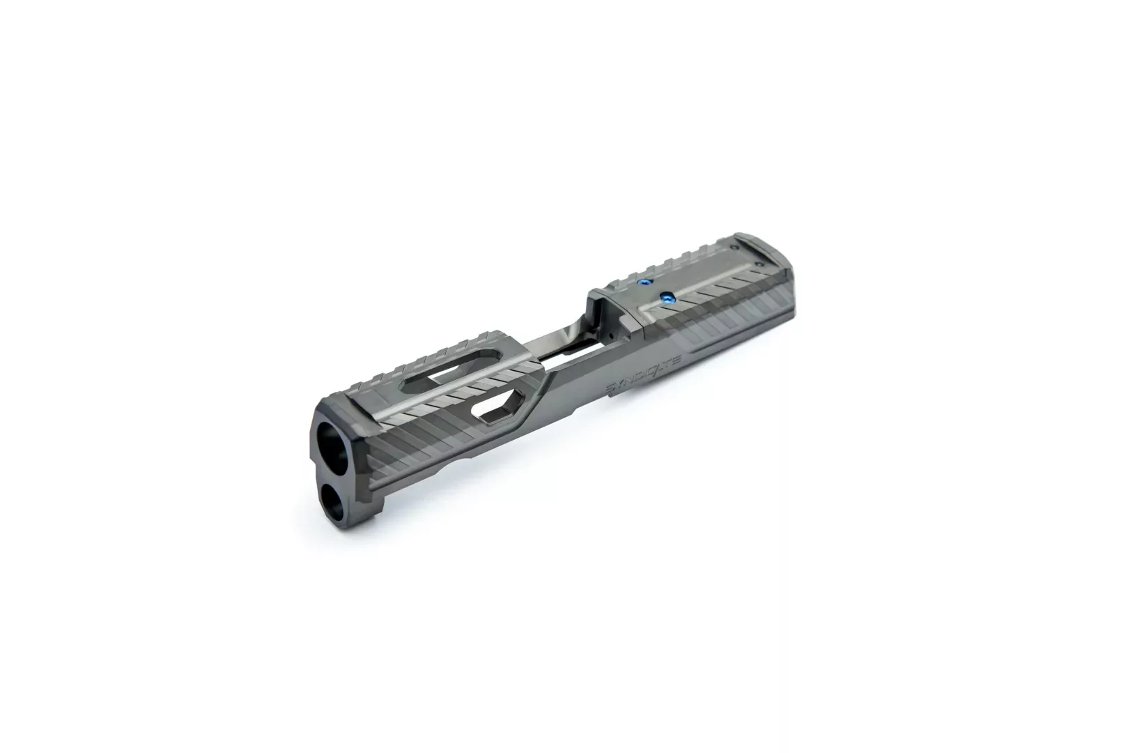 agency-arms-executive-urban-culasse-p320-dlc-aos image 1