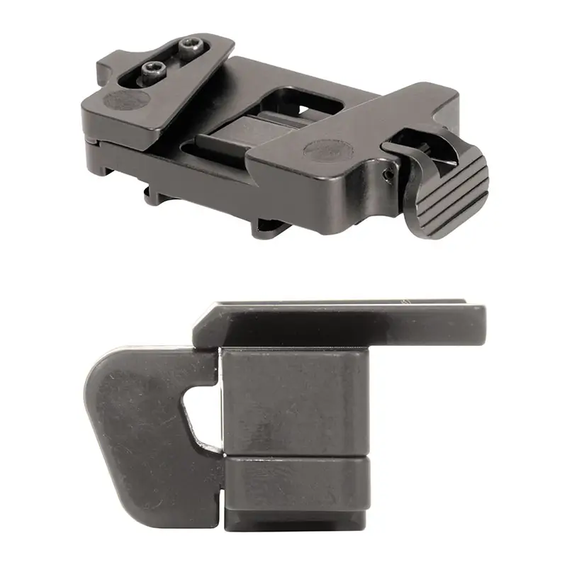 cadex-defence-carriage-montage-optique-low-profile-flip-up image 4