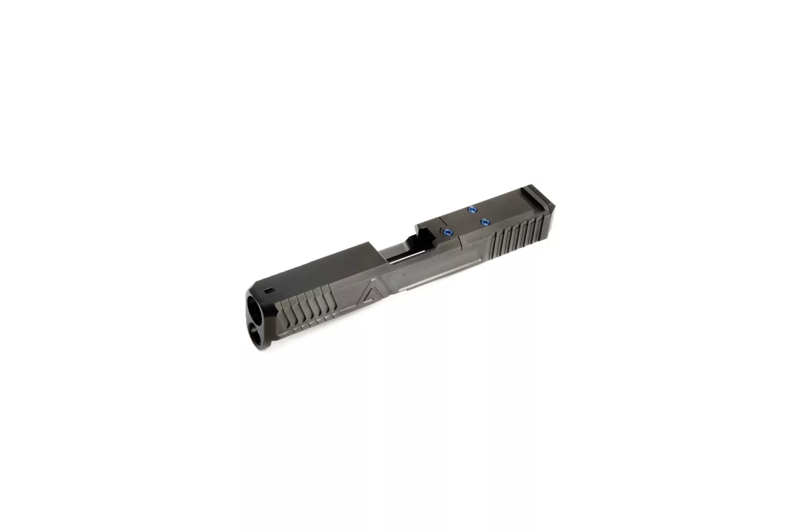 agency-arms-field-battle-slide-usinage-culasse-glock-aos image 1