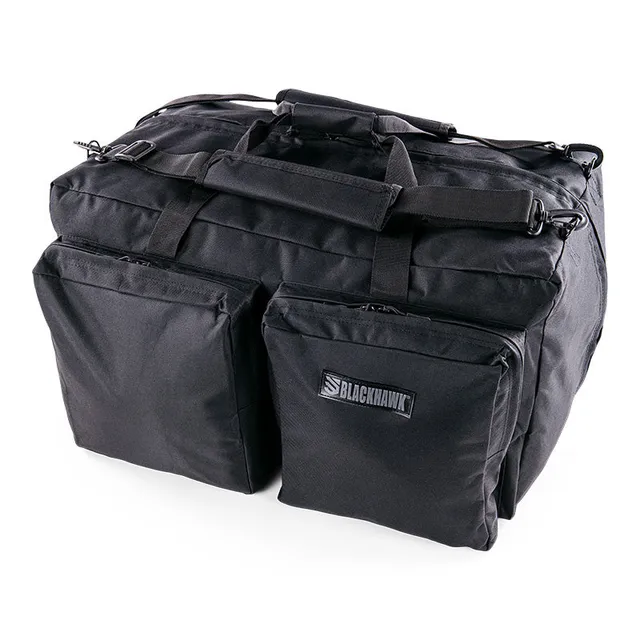 blackhawk-tactical-bag-sac-tactique-noir image 1