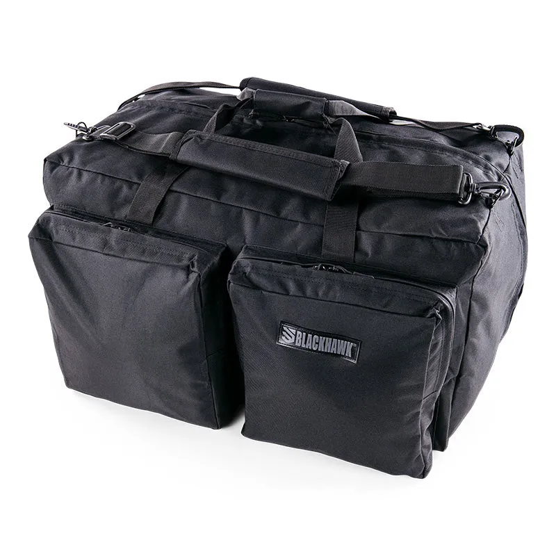 blackhawk-tactical-bag-sac-tactique-noir image 1