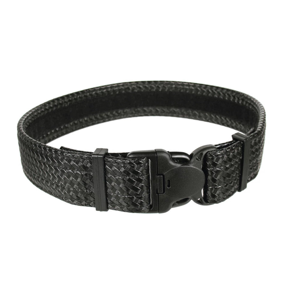 blackhawk-ceinture-duty-2-renforc-e-boucle-noire-38-42-lg image 2