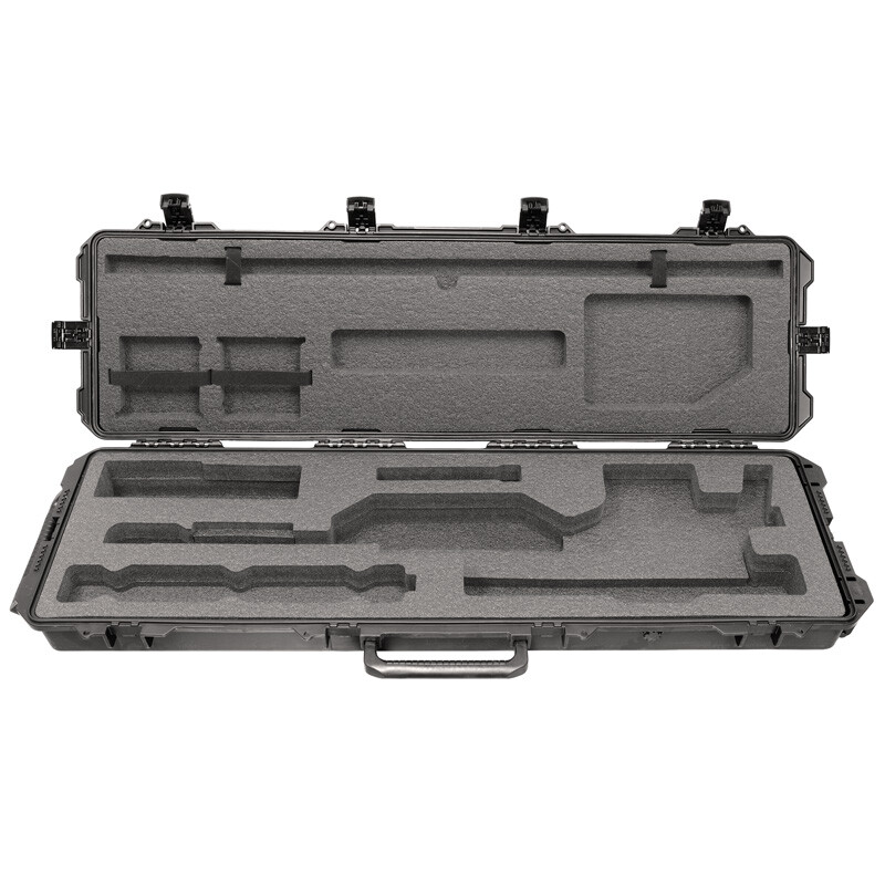 cadex-defence-storm-im3300-mousse-d-coup-e-mallette-carabine image 4