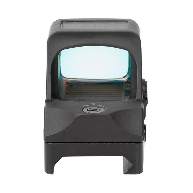 holosun-508t-rd-x2-viseur-point-rouge-titane-32-moa image 2
