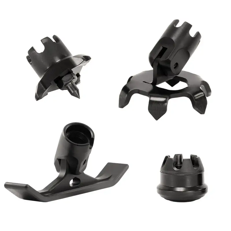 cadex-falcon-bipod-feet-accessoire-bipied-falcon image 4