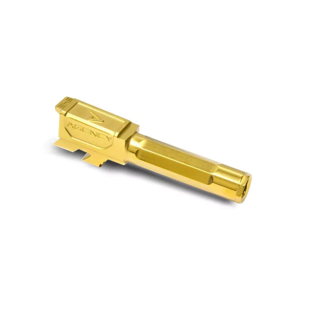 agency-arms-canon-premier-poli-glock-43-43x-9mm image 5