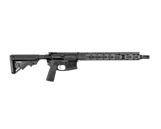 agency-arms-rifles-gpr-carabine-tactique-223-wylde-14-5 image 1