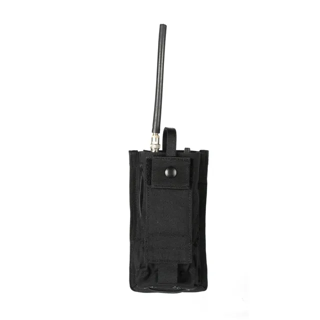 blackhawk-s-t-r-i-k-e-mbitr-poche-radio-molle-noir-nylon image 1