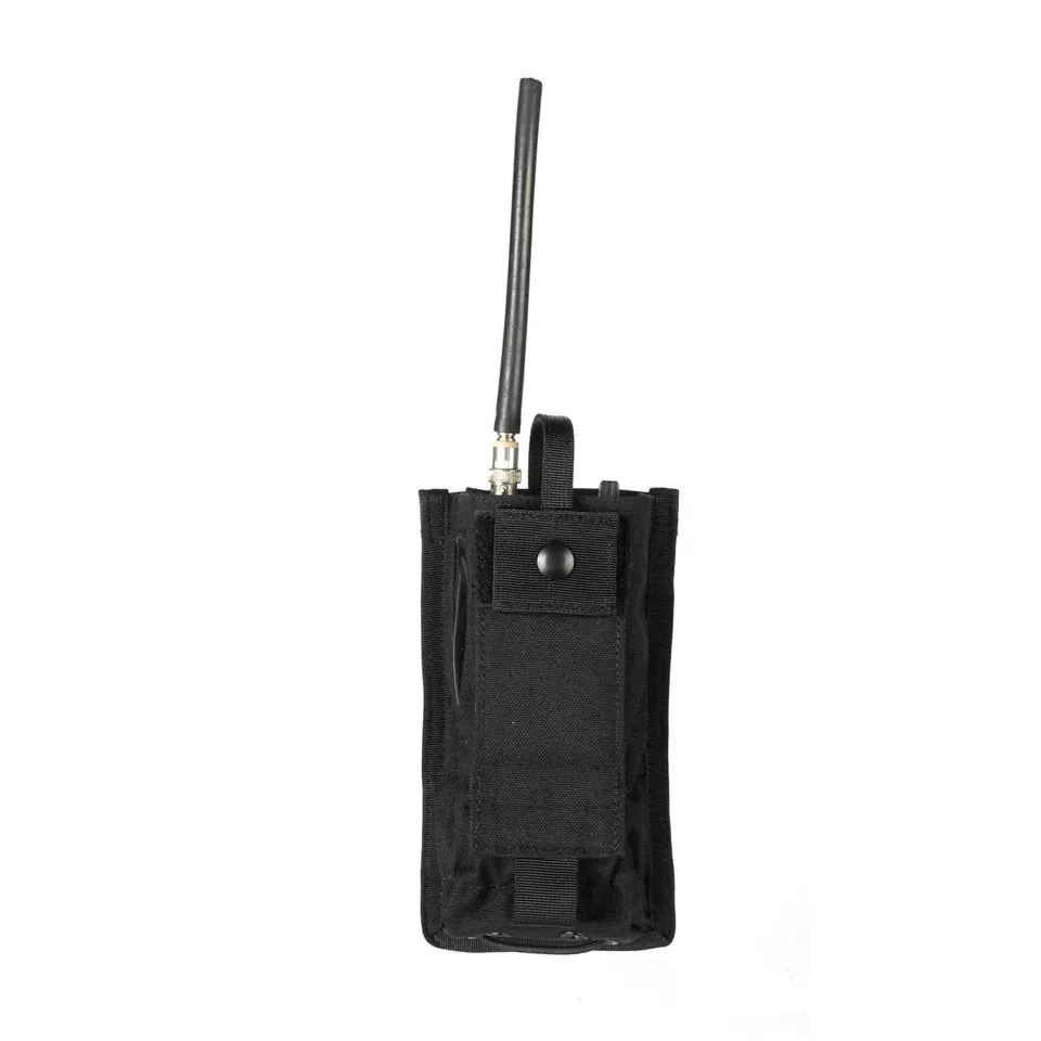 blackhawk-s-t-r-i-k-e-mbitr-poche-radio-molle-noir-nylon image 1