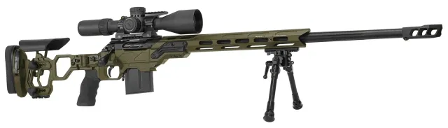 cadex-cdx-r7-lcp-carabine-pr-cision-6-5-creedmoor-hod-24 image 1