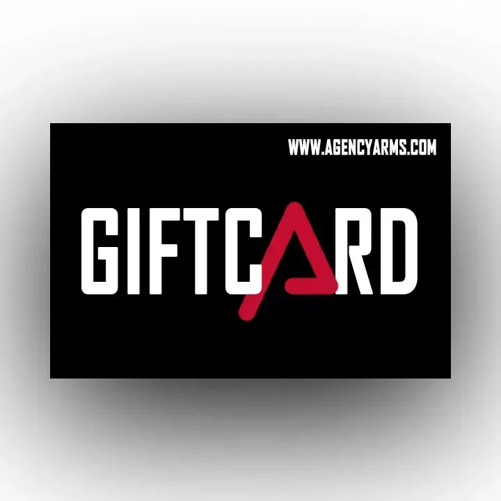 agency-arms-gift-card-carte-cadeau-100-250-500 image 1