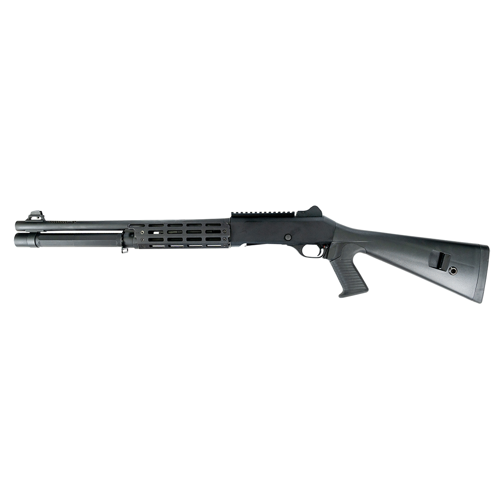 agency-arms-mac-1014-fusil-calibre-12-tradesman-5-1 image 6