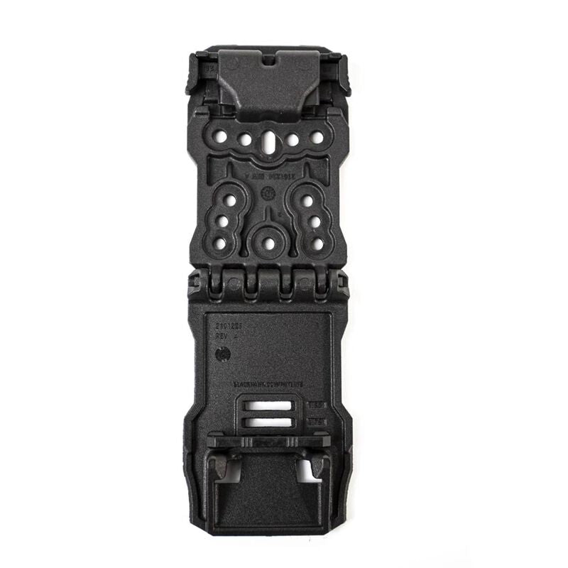 blackhawk-t-series-qdr-passant-ceinture-holster-moul image 2