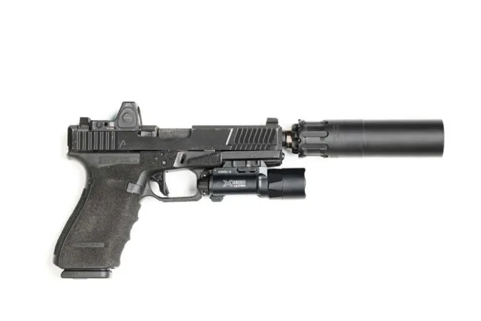 agency-arms-extraction-2-rake-pack-custom-glock-21-45-acp image 1