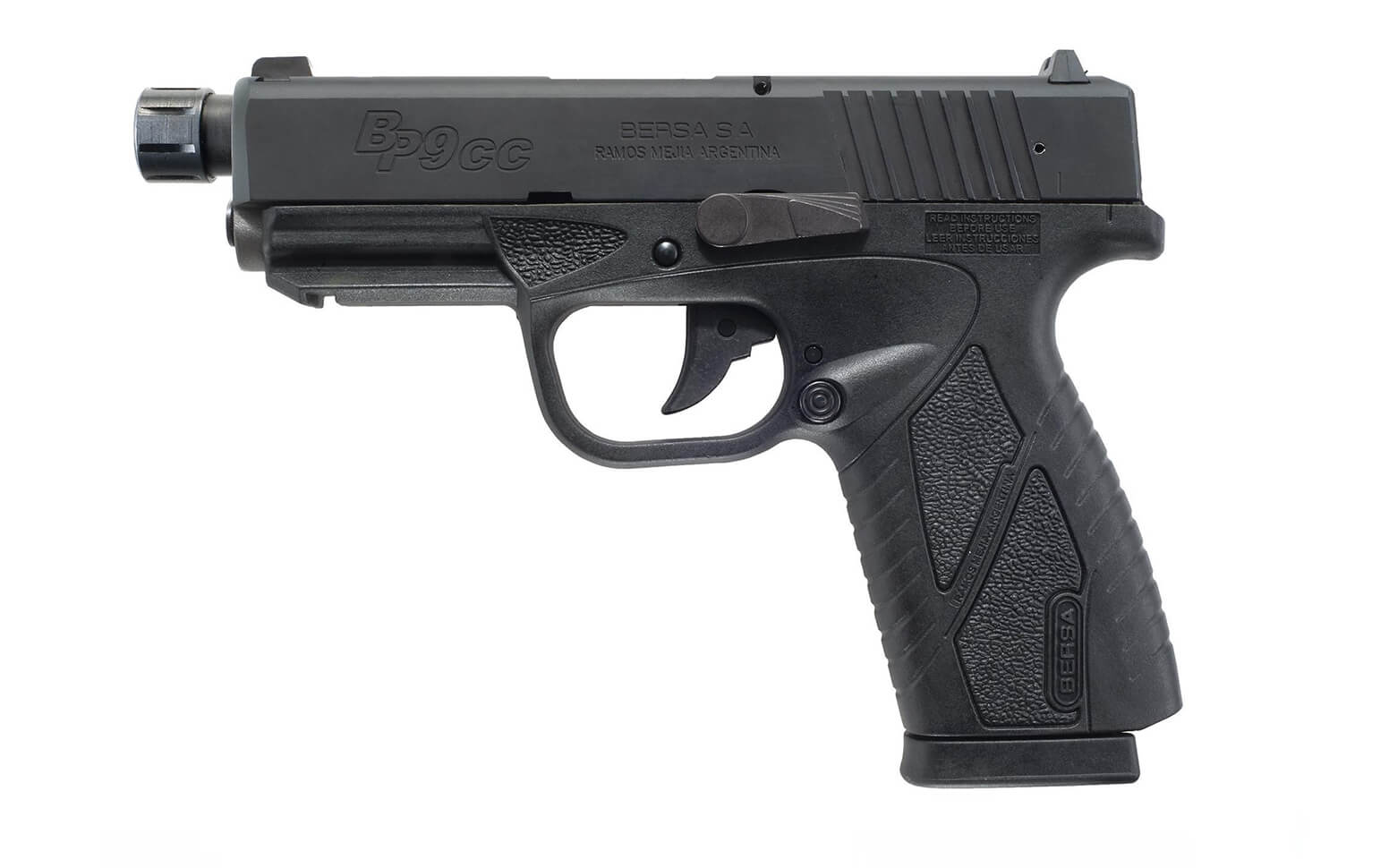 bersa-bp-bp9cc-x-pistolet-compact-9-mm-8-1-polym-re image 1