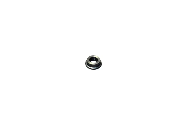 agency-arms-adaptateur-ressort-guide-gen4-gen5-gen3 image 1