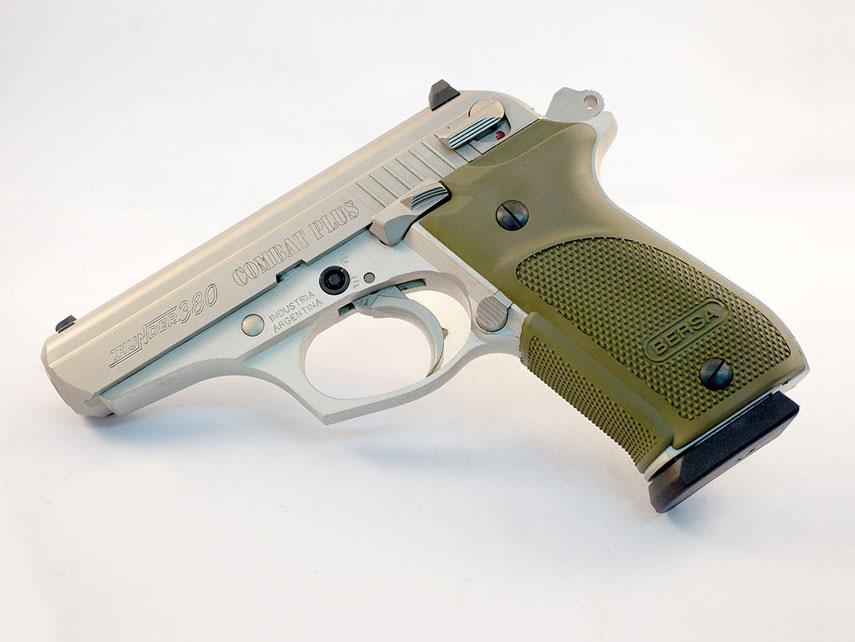 bersa-thunder-380-combat-plus-pistolet-380-acp-dition-limit-e image 3
