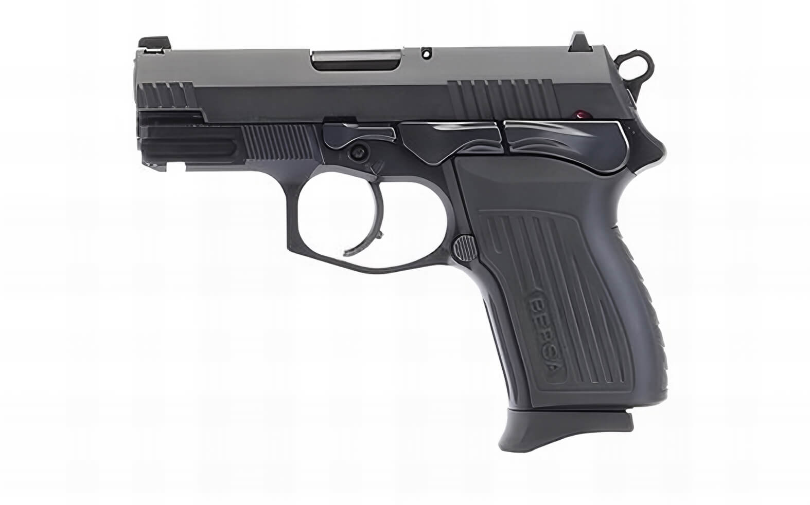 bersa-tpr9c-pistolet-compact-noir-ambidextre image 1