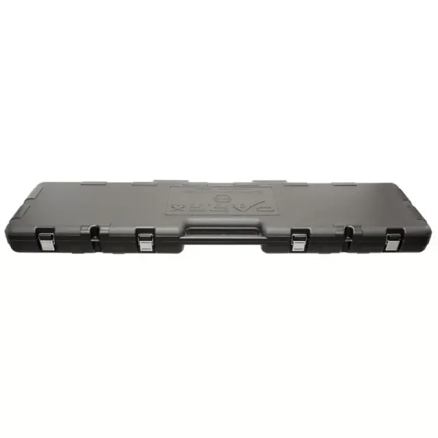 cadex-defence-cdx-r7-mallette-rigide-52-sptr-crbn-mousse image 1