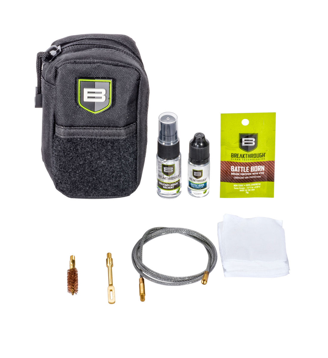 breakthrough-cleaning-kits-cop-compact-243-357-9mm image 2